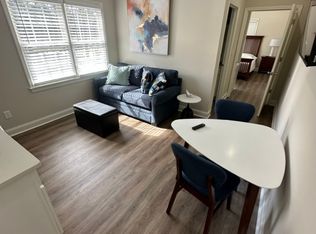 621 Green St #17780051, Gainesville, GA 30501