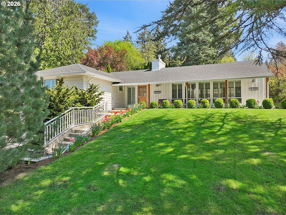 1st image of 3938 SW 36th Pl