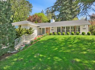3938 SW 36th Pl, Portland, OR