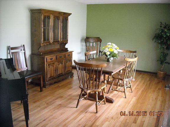 4th image of 52265 Staffordshire Dr
