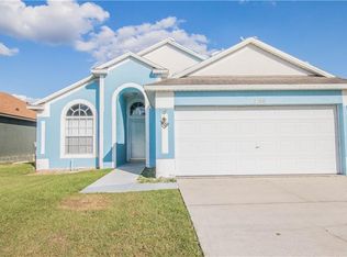 1326 Belvoir Dr, Davenport, FL 33837