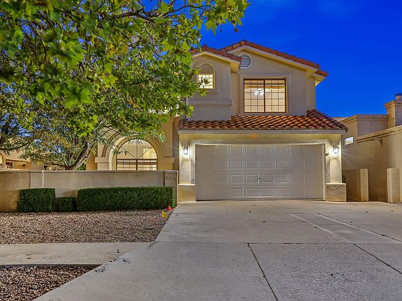 2nd image of 6213 Academy Ridge Pl NE