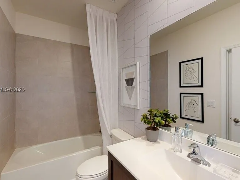 28667 SW 132nd Ct — Photo 10