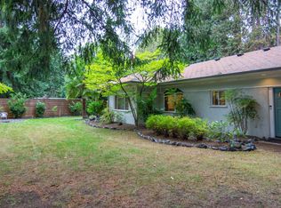 19311 100th Ave NE, Bothell, WA 98011