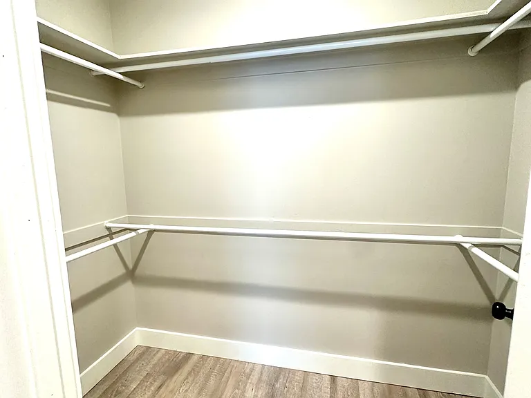 1362 Reel Rd #B — Photo 7