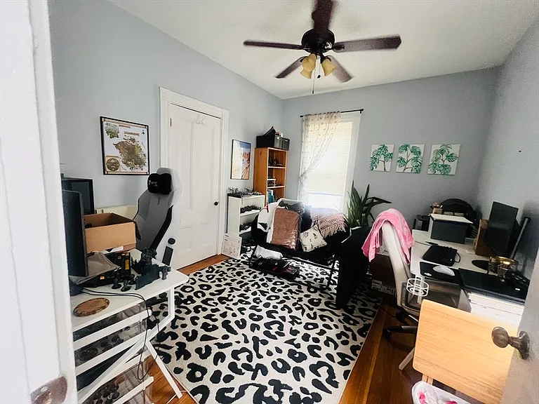 39 Etna St #2 — Photo 6