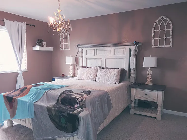 4811 Expedition Dr — Photo 12