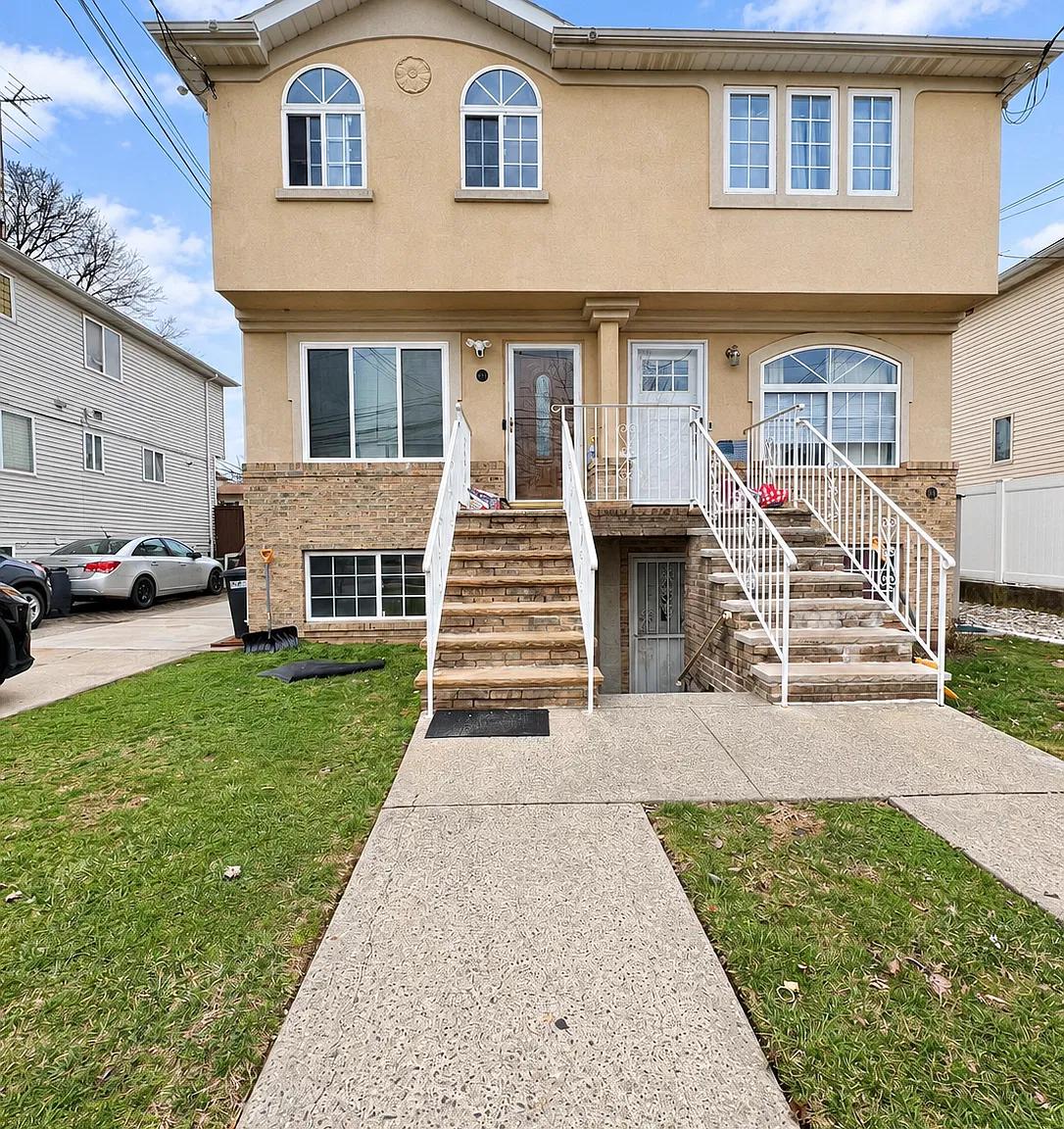 1 bed, $1,650 — Photo 1