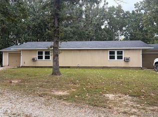 51 Oakdale Cir, Cuba, MO 65453