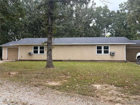 51 Oakdale Cir, Cuba, MO 65453