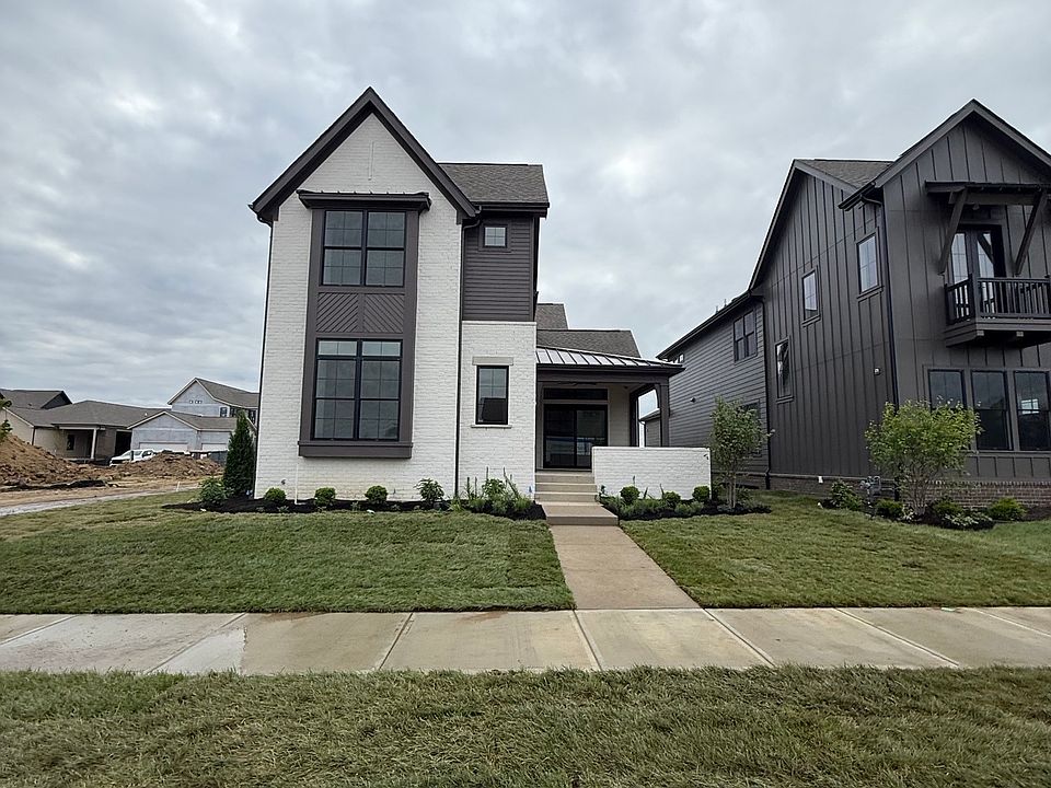 2nd image of 17287 Wilkes Way