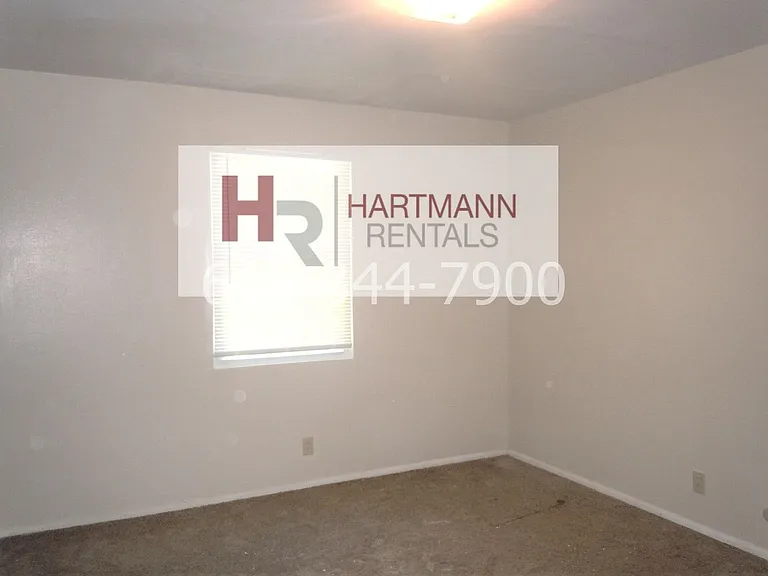 1106 Arrowhead Dr — Photo 6