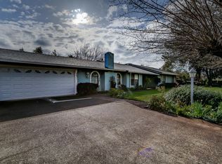 4831 Alta Rico Dr, Redding, CA 96002