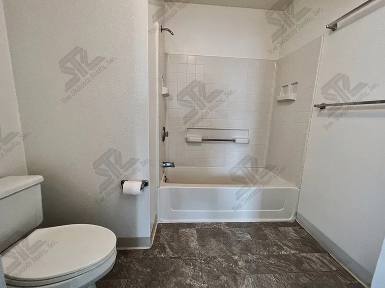 95-1051 Kaapeha St #192 — Photo 12