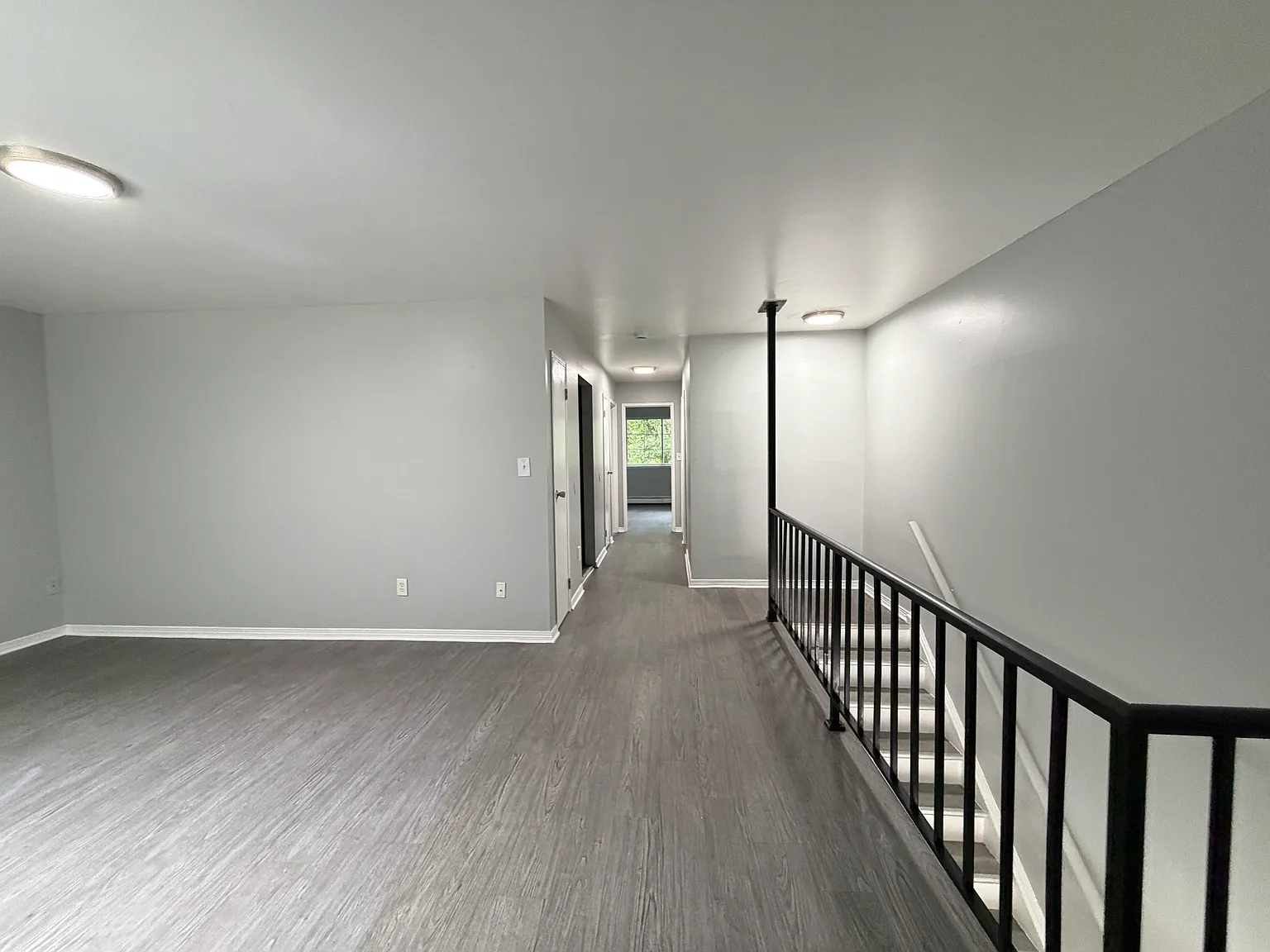 2 bed, $1,495 — Photo 3