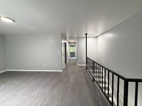 3rd image of 258 Eastern Ave #3