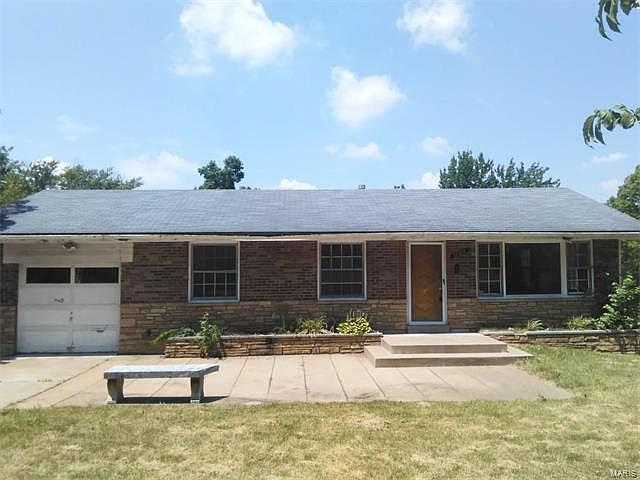 1st image of 10329 Seaton Dr