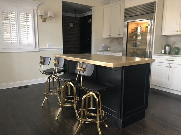 21 Kirkwood Pl