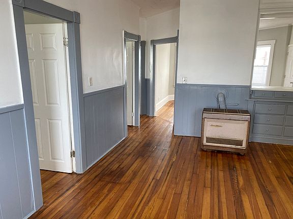 5th image of 75 Crapo St #3N
