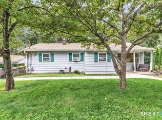 4 Bellevue Terrace, Seymour, CT 06483