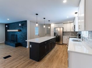 9 Alweber Rd, Windham, ME 04062