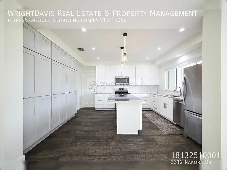 3312 Nakora Dr — Photo 11