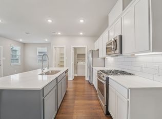 10627 Cascade Creek Dr, Rosharon, TX 77583