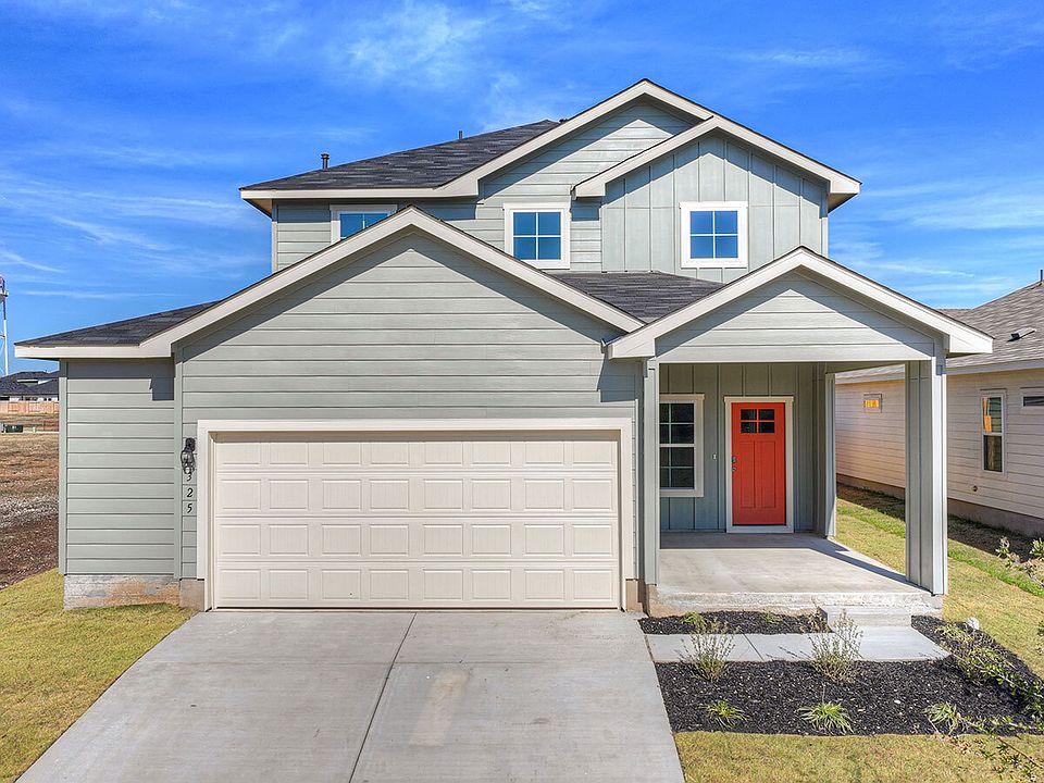 1st image of 325 DENALI DRIVE