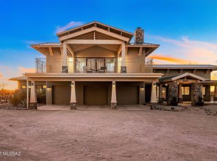 11280 E Broadway Blvd, Tucson, AZ 85748