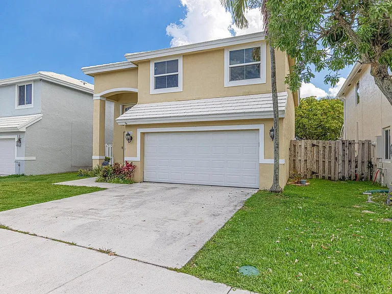 6466 Buena Vista Dr #6466 — Photo 38
