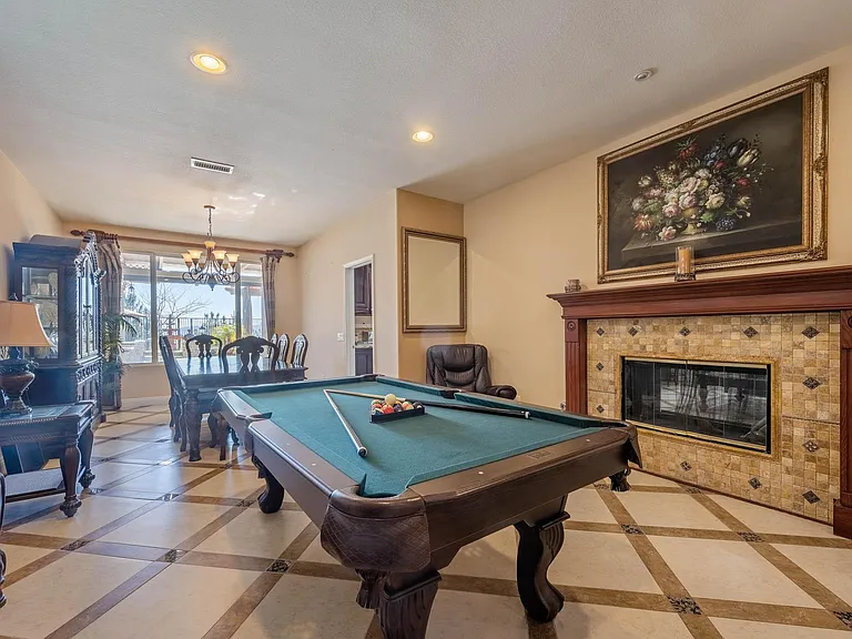 20552 Bergamo Way — Photo 46