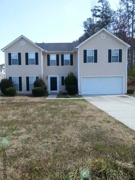 757 Sinclair Way photo 1