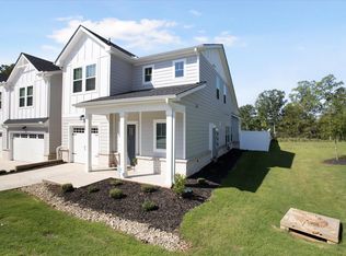 64 Galley Ln, Greenville, SC 29607