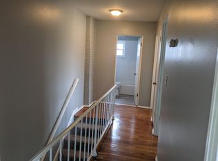 291 Kenridge Rd, Akron, OH 44333