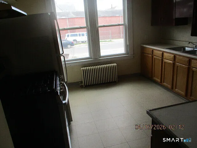 1720 E Main St #1 — Photo 6
