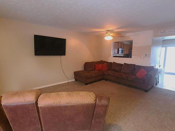 4th image of 3907 Cutty Sark Rd