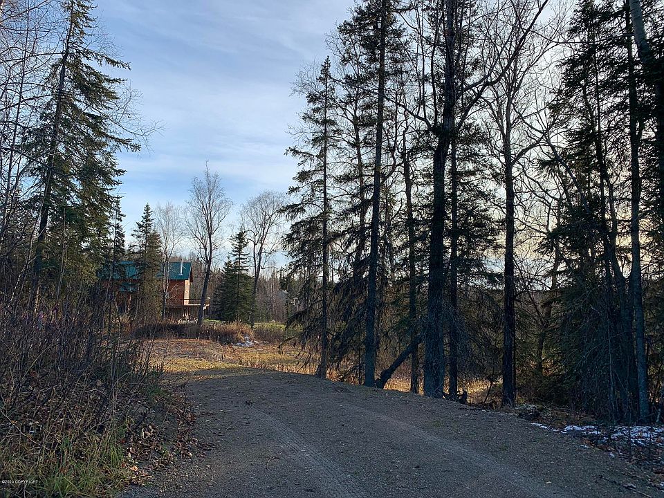 1st image of L3 Arrowhead Ave