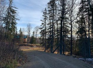 L3 Arrowhead Ave, Soldotna, AK 99669