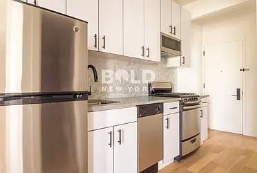 Rented by Bold New York