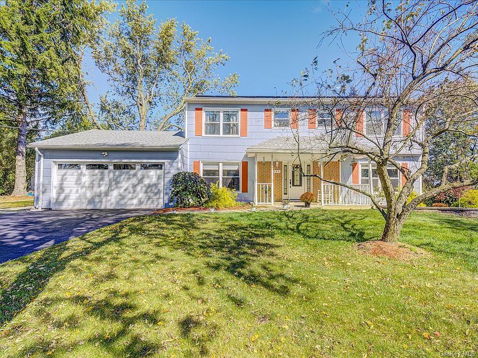 1st image of 144 Neptune Dr