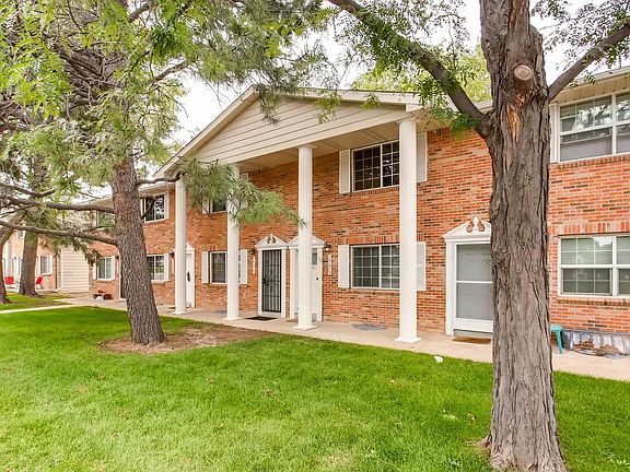 2nd image of 14075 E Utah Cir