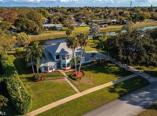 108 Ridgewood Ave, Clewiston, FL 33440