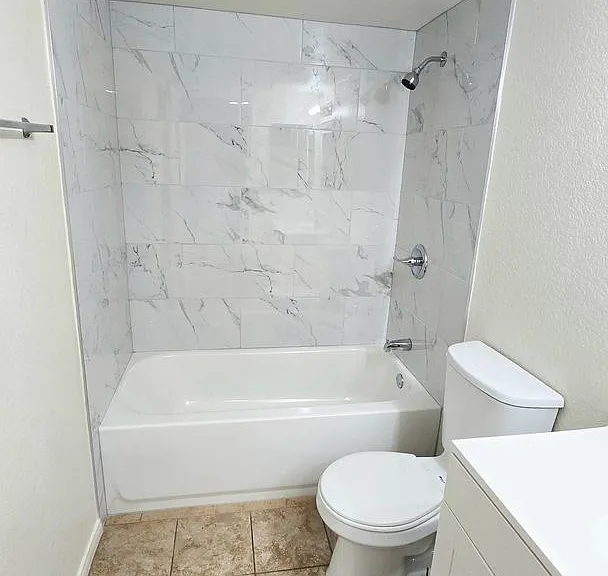 185 S Laurel Ave — Photo 8