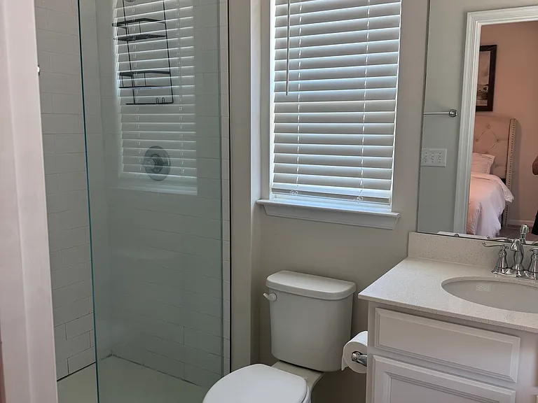 10840 Overlook Mountain Dr — Photo 10