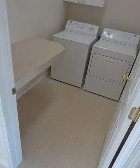 13256 W Passage Ct — Photo 15