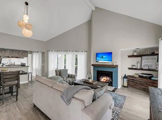 202 W Mariners Cay Dr #202, Charleston, SC 29412