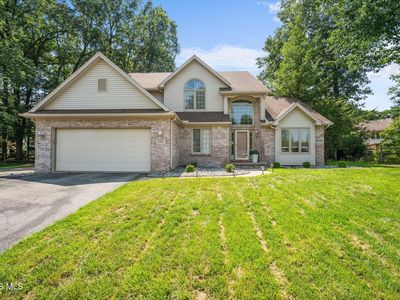 2327 Poplar Ct, Sylvania, OH, 43560