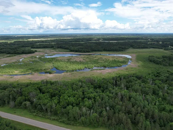 Tbd 340th St, Menahga, MN 56464
