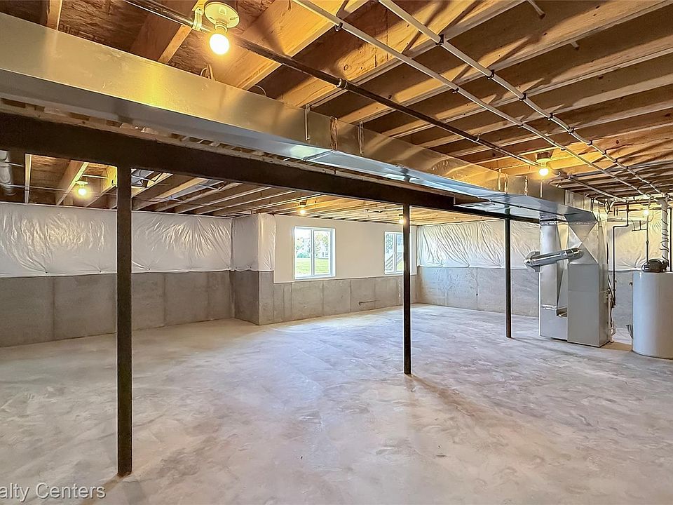 360 Devonshire Move In Ready Dr, photo 27