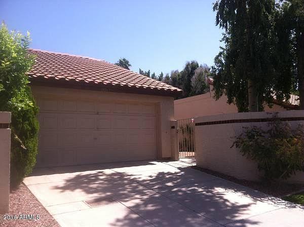 1st image of 11063 N 109th Pl